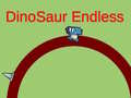 Laro Dinosaur Endless