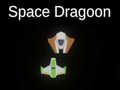Laro Space Dragoon