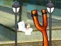 Laro Skibidi: Mad Toilets