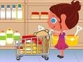 Laro Jasmins world