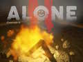Laro Alone chapter II