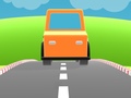 Laro Car Out