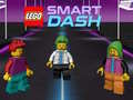 Laro LEGO Smart Dash