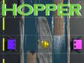 Laro Hopper