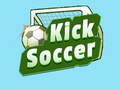 Laro Kick Soccer