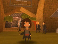 Laro Kogama: Hogwarts Magic Adventures