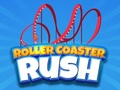Laro Roller Coaster Rush