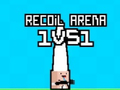 Laro Recoil Arena 1VS1