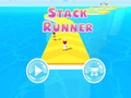 Laro Stack Runner