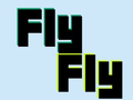 Laro Fly Fly