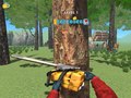 Laro Lumberwood 3D