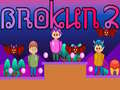 Laro Brokun 2