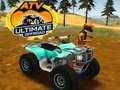 Laro ATV Ultimate OffRoad