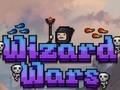 Laro Wizard Wars