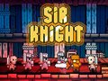 Laro Sir Knight