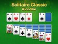 Laro Solitaire Classic Klondike
