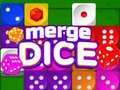 Laro Merge Dice