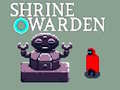 Laro Shrine Warden