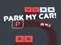 Laro Park my Car!