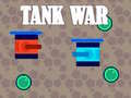 Laro Tank War 