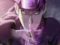 Laro Naruto Funny Games