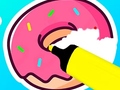 Laro Sticker Art