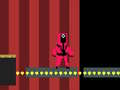 Laro Squid Glass Game 2D