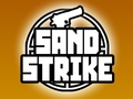 Laro Sand Strike