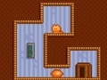 Laro Cat House
