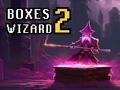 Laro Boxes Wizard 2