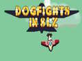 Laro Dogfights in SL.Z