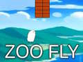 Laro Zoo Fly