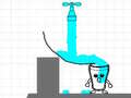 Laro Direct Water Puzzle