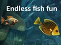 Laro Endless fish fun