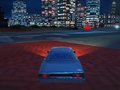 Laro City Car Driving Simulator: Ultimate 2