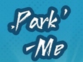 Laro Park Me