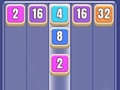 Laro Number Tiles