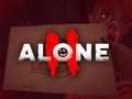 Laro Alone II