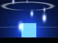 Laro Cubic Light Run+