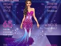 Laro Fashion Model: Rising Star