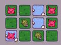 Laro Animal Planner