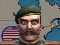 Laro King.io World War