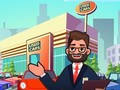 Laro Used Car Dealer Tycoon