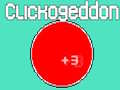 Laro Clickogeddon