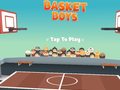 Laro Basket Boys