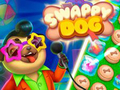 Laro Swappy Dog