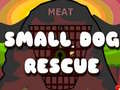 Laro Small Dog Rescue
