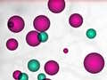 Laro Spores