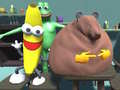 Laro Meme Clicker