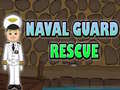 Laro Naval Guard Rescue